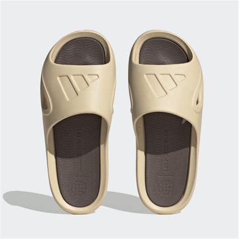 adidas slides price philippines.